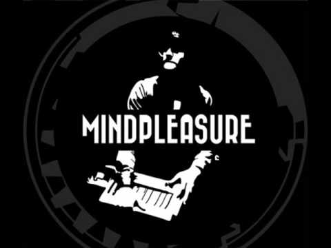 Mindpleasure Friends Où Es Tu Mon Amour Mindpleasure Friends Où Es Tu Mon Amour