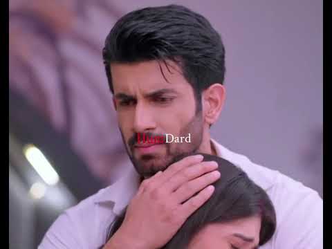 مسلسل اقدار الزواج