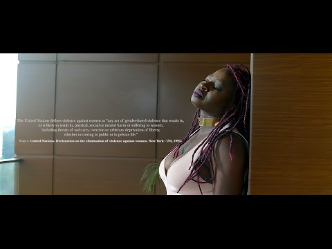 Muhonja Unataka Nini Official Video SMS 5800758 To 811