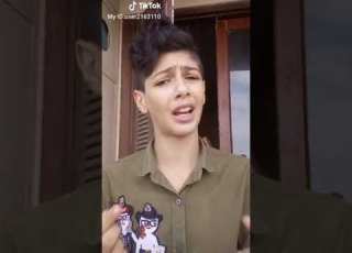  بتحصل معايا علطول وبزات فى الإمتحانات ZEYAD ELMAHDY
