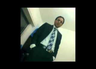 عامر خلف أبو نبوت شكرا للتي أهواها