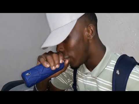 POLEZA KAFWAYA X J U F F