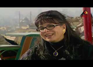  مسلسل سوق الزلط مصطفي فهمي الحلقة العاشرة 10