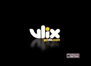 My Vlix Video