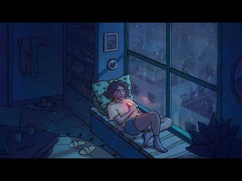 Love Me Like You Do Slowed Reverb