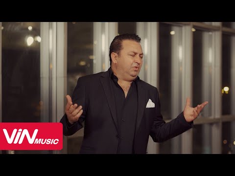 Dilshad Zaxoyi Din Krim Eshqa Te