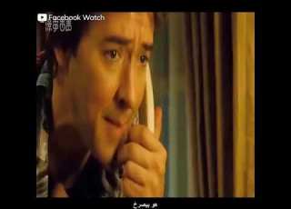  ملخص فلم الغرفة 1408