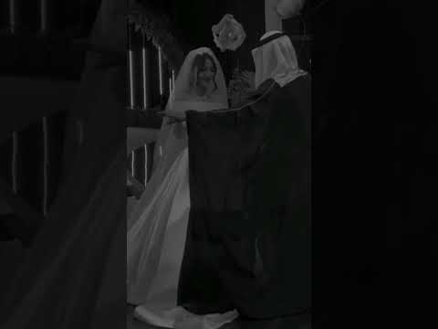 كان ودي نلتقي في حياتي تشرقي