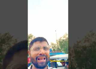  World Best Funny Video Youtube Short Fouyousubscribe My Channel
