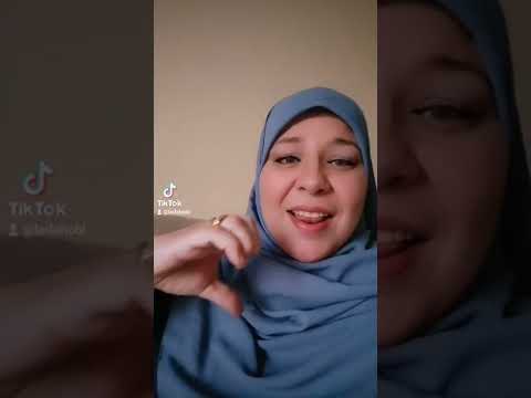 أنت جاي منين ياعمي
