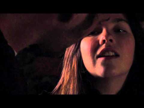 BESTIES Clip Unedited Directed By Rebecca Perry Cutter