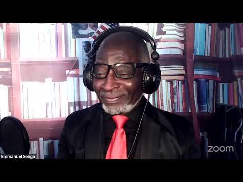 28 3 26 MASSAD BOULOS ARAHINDURA IBINTU M23 IRAHUNGA U RWANDA RURATEGA ZIVAMO 28 3 26 MASSAD BOULOS ARAHINDURA IBINTU M23 IRAHUNGA U RWANDA RURATEGA ZIVAMO