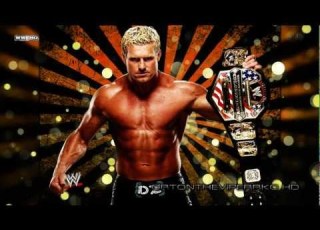  WWE 2011 Dolph Ziggler Theme Song I Am Perfection V2 CD Quality Lyrics