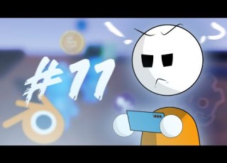 تعلمت أصنع لعبة 3D أونلاين للجوال محرك GODOT