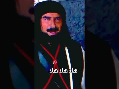 هلا هلا هلا ورحب ومطر وسحب غليص يرحب بعمه الشيخ ابو صايل