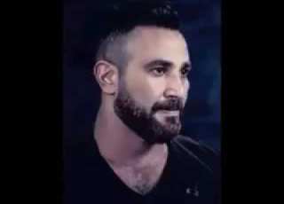  اغنية أحمد سعد عمال بتوجع في قلبي ليه