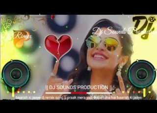 Mujhse Mohabbat Ka Izhar Karti Dj Remix Song Dj Song Hindi Old Songs