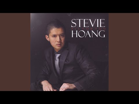 Before You Break My Heart