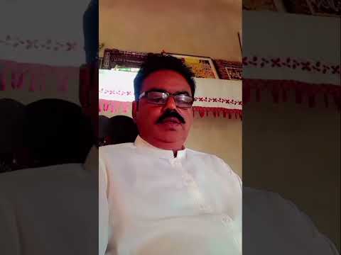 Hadees Shrif Shaab Ul Iman 6 397 8649 اپنے بچوں کی زبان پرسب سے پہلے Atta Mohammad Khan Short