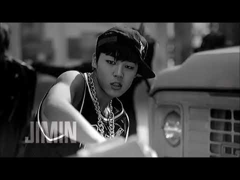 تحدي حاول ان لاتضحك مع اعضاء فرقة BTS