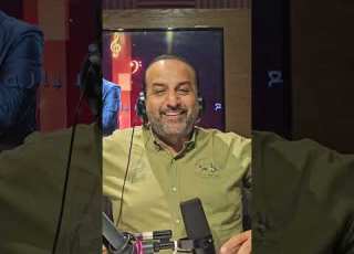 سيد عبدالنعيم راجع يازمالك مفاجأةاختبار المنشطات للونش والجزيري إبراهيم عادل وهيثم حسن هديةالأهلاوية