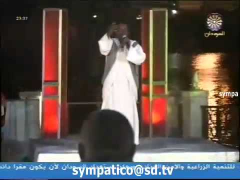 درير محمد اسماعيل تراث بني عامر