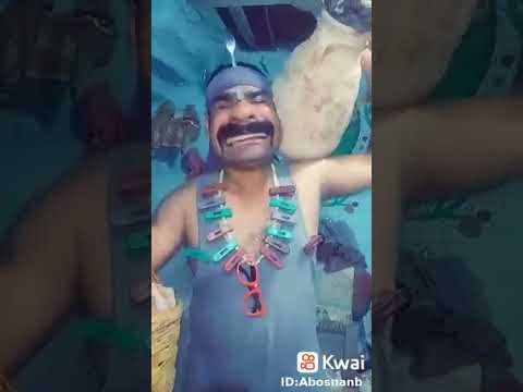 مسافر ماشي من بلدي وسايب الاحباب