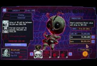 Entering The Speculative Baby Market My Net Worth Is In The Hands Of The Youth CRIBTO Is Real