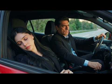 مسلسل ورود وذنوب الحلقة 22 عائلة زينب في مواجهة