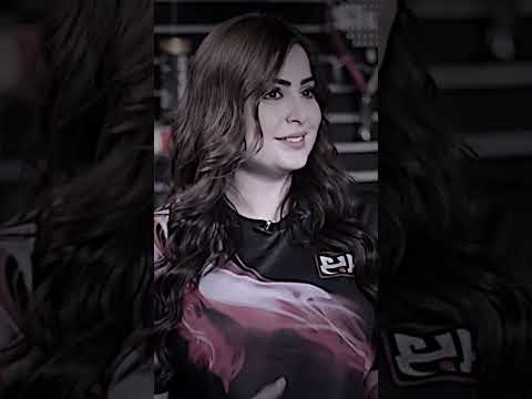 رؤى الصبان حالات واتس يطوله تگول عود الريحان