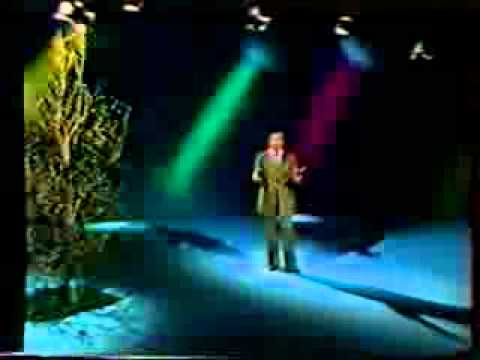 فاضل عواد ضوة خدك