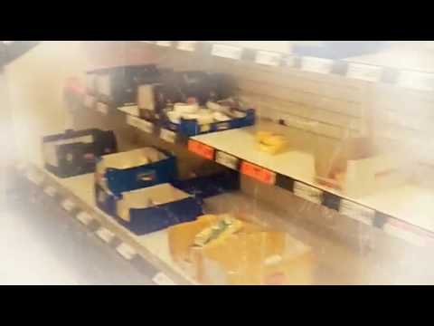 مناضر مضحكه قاليك كثرة الهم تضحك