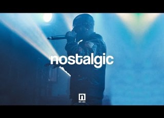Tory Lanez Aaliyah
