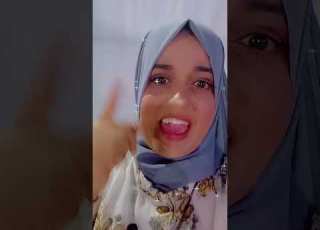  نحبك هاي