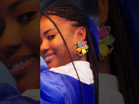 Rayvanny Ft Alikiba Official Music Video Rayvanny Naoa Thebigone