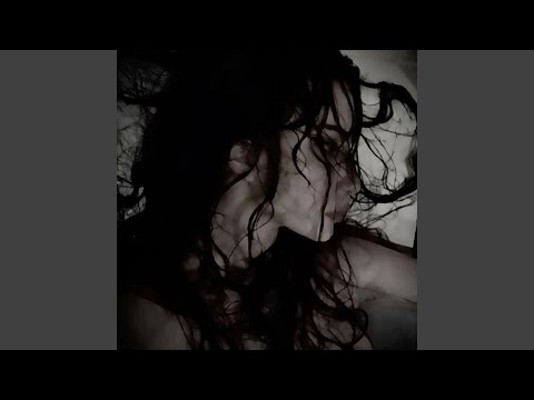 Stressed Out X Haunting X Alphabet Boy Slowed