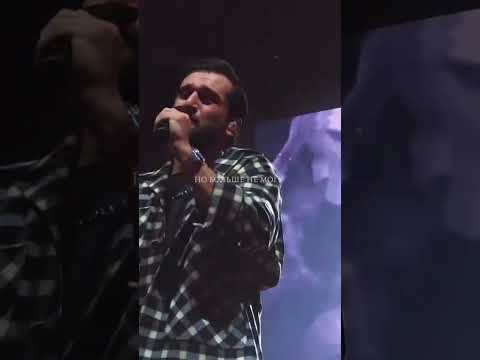 Kamin Jony Emin Lyrics Shorts Kamin