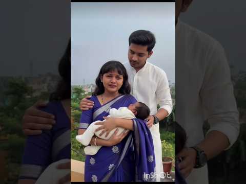 HIMALAY BURU FULL VIDEO Ft SIMON MURMU NANCY NILIMA NEW SANTALI VIDEO 2025 Thesantalisoft HIMALAY BURU FULL VIDEO Ft SIMON MURMU NANCY NILIMA NEW SANTALI VIDEO 2025 Thesantalisoft