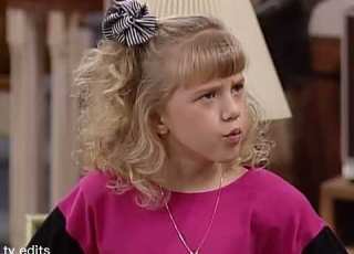  Every How Rude Full House Season 3