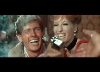  فيلم الويسترن اقتل و الا ســــتقتل كامل مترجم جودة عاليه