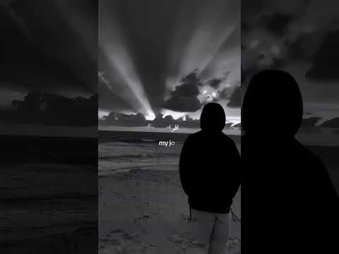 يا حلما ايقظ أشواقي بطيء Shortvideo Videos Like