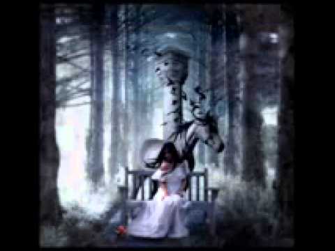 بعدت ليه عمرو دياب