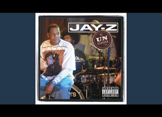  Takeover Live On MTV Unplugged 2001