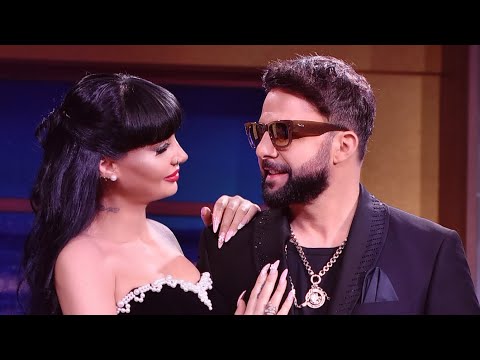 Dueti LeoNiii მიყვარდი მიყვარხარ და მეყვარები დუეტი ლეონიი Miyvardi Miyvarxar Da Meyvarebi