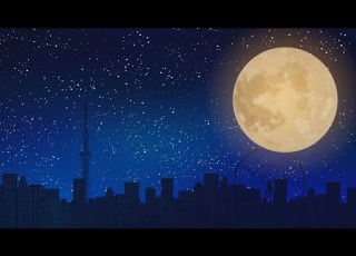  Slow Jazz Cafe Music To Relax Or Sleep 10 Hours