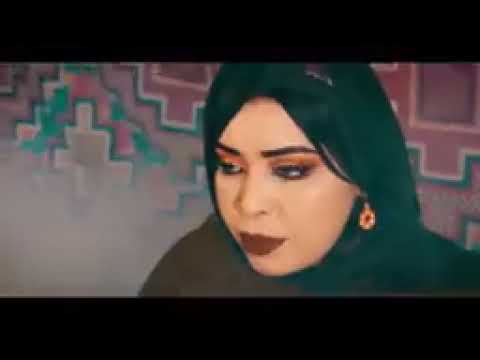 كرمي وتوف الا توف مني أشترك في القناة من فضلك