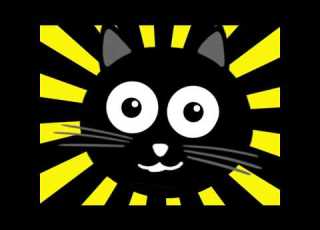 Black Friday на Top Shop