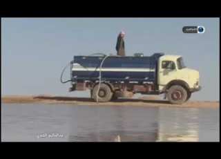 عبد الادريس حفلة 1954 المقطع2