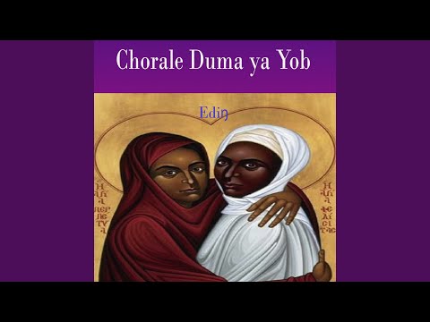 Ma Vē Wa Ngañ A Ntí Bisë