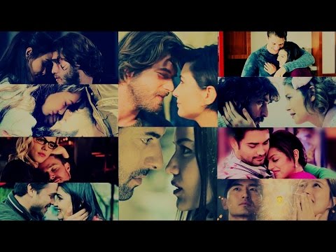 انا بعشقه شاهيناز ضياء Multicouples